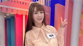 短今時常在社群分享心聲。（圖／翻攝自短今IG）