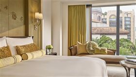 （圖／業者提供）