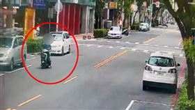 電纜,停電,竊盜,鹽埕分局