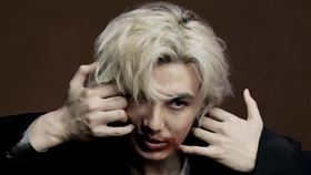 藤井風。（圖／翻攝自IG）