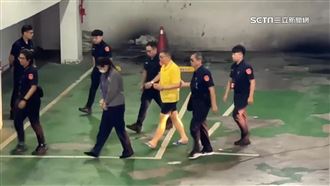 柯檢攻防戰！法界：2個月內圖利罪起訴