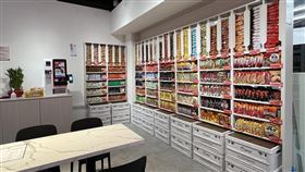 中秋優惠,茶飲,優惠