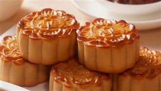 中秋月餅賣不完！竟被「1行業」二次利用