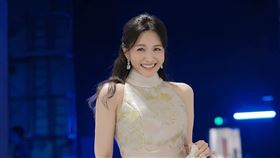 吳怡霈（圖／翻攝自臉書）