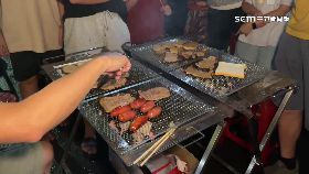 高封街烤肉2400