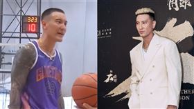 王陽明（圖／翻攝自《澤圖ZTWO》YouTube、王陽明 Threads）