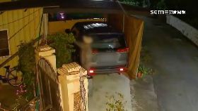 A賊熱開冷氣1200