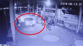 詐騙集團,東琉線,墜海,車手,面交