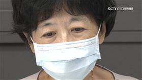 收容人可看掌上電視 陳佩琪專訪遭疑隔空串證