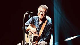 李宗盛（圖／相信音樂提供）