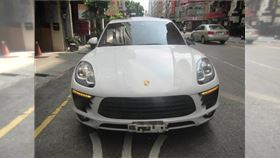 保時捷(圖/翻攝畫面)