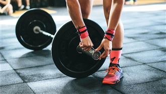 「1加工食物」很健康！抗發炎又增持久度