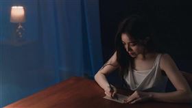 徐懷鈺（圖／滾石唱片提供）