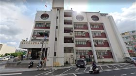 cheap,網紅,服務滿意度