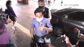 獨家／「爭取時效」公文曝　黃景茂自述市長也交辦過