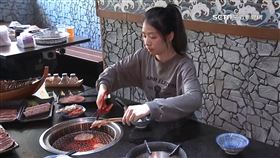 單身錯了嗎？「1人吃燒肉」被多收50~200開爐費　業者：成本考量