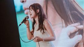 Soya（圖／上行娛樂提供）