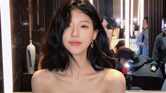 趙露思被爆無法說話！經紀公司老闆被罵翻