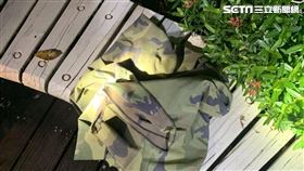 台南,虎頭埤,新化,溺水,死亡