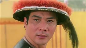 星爺為何找徐少強演《蘇乞兒》？原因惹淚。（圖／翻攝自微博）