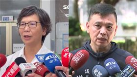 蔡壁如、洪健益