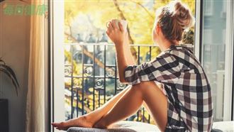 負面情緒一直纏繞？心理師傳授「6招緩解」：方法簡單易行不限時間