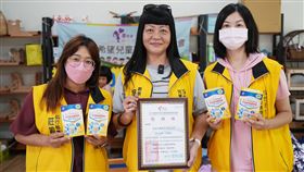 讓偏鄉沒有孩子成長落後！船井生醫「讓愛高成長」公益計畫成企業標竿（業配勿用）