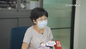 L佩琪恐再傳1200