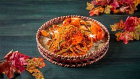 秋季美食盛宴： 瀚寓酒店弈夢紅樓「主廚精選料理」邀您共享饕餮盛筵！（業配勿用）