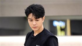 韋禮安（圖／索尼音樂提供）