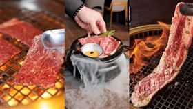 
image source: 翻攝FB／牛角、燒肉同話