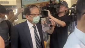 陳玉坤。（圖／翻攝畫面）