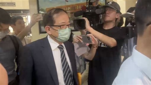 京華城賣地案　檢調傳喚京華城董事長