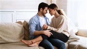 ▲好好地思考和溝通才是正確的經營之道！（圖／Shutterstock）