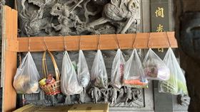 ▲（圖／寶島神很大）

