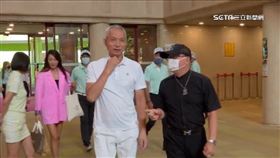 超跑達人周哲男與其他共犯今（16）判決出爐。（資料照）