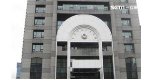 北市警局將黃瀰嬗調離現職。（資料照）