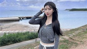 一粒擁有許多粉絲。（圖／翻攝自一粒IG）