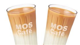 摩斯漢堡,中秋,優惠(摩斯漢堡 提供)