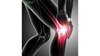 年紀大關節退化！醫師列「4習慣」預防關節問題