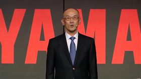 日本,機車,山葉發動機,YAMAHA,社長,日高祥博,女兒