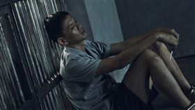 黃鐙輝認為要拒絕不勞而獲。（圖／華視、公視台語台提供）