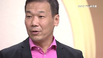 專挑美女議員？鍾小平昔稱「這2位」最美