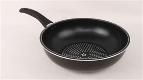 不沾鍋,平底鍋,煎魚,（示意圖／翻攝自Pixabay）