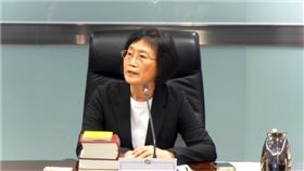 新光金,台新金,中信金,金管會,不准