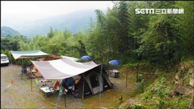 中秋節,烤肉,醬油,廣告,露營,烤肉器具,新竹