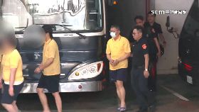 文 何時測謊柯1800