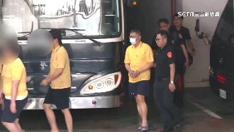 追金流！柯文哲恐再遭提訊　傳不排除測謊