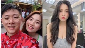 桃園觀音,越南,狗肉,移工,吃狗肉,越南新娘,越南周子瑜,新住民,阮秋姮,新聞挖挖挖