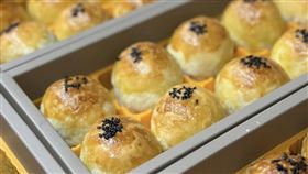 陳耀訓・麵包埠臉書